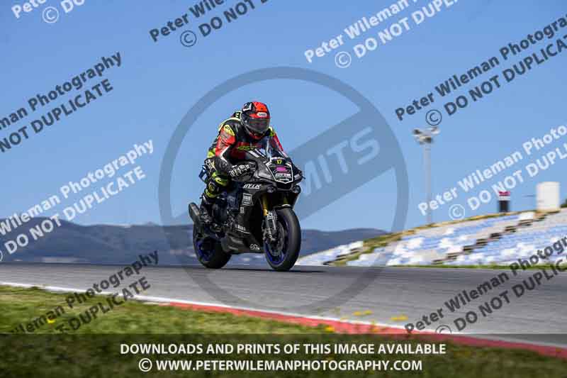 motorbikes;no limits;peter wileman photography;portimao;portugal;trackday digital images